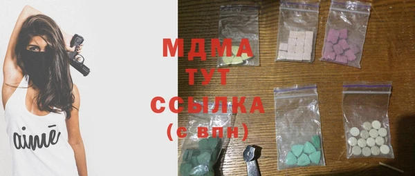 дживик Няндома