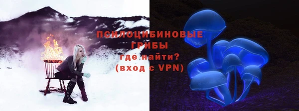 MDMA Нязепетровск