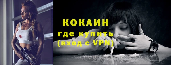 mdpv Болохово