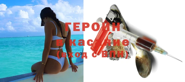 дживик Няндома