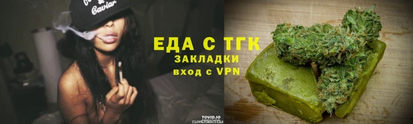 дживик Няндома