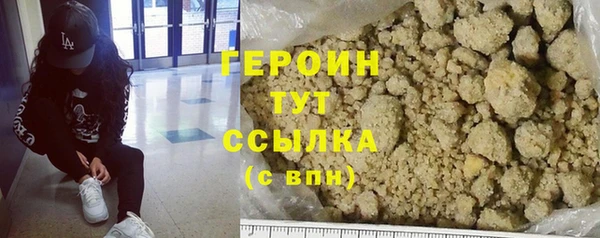 дживик Няндома